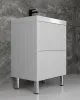 Икона